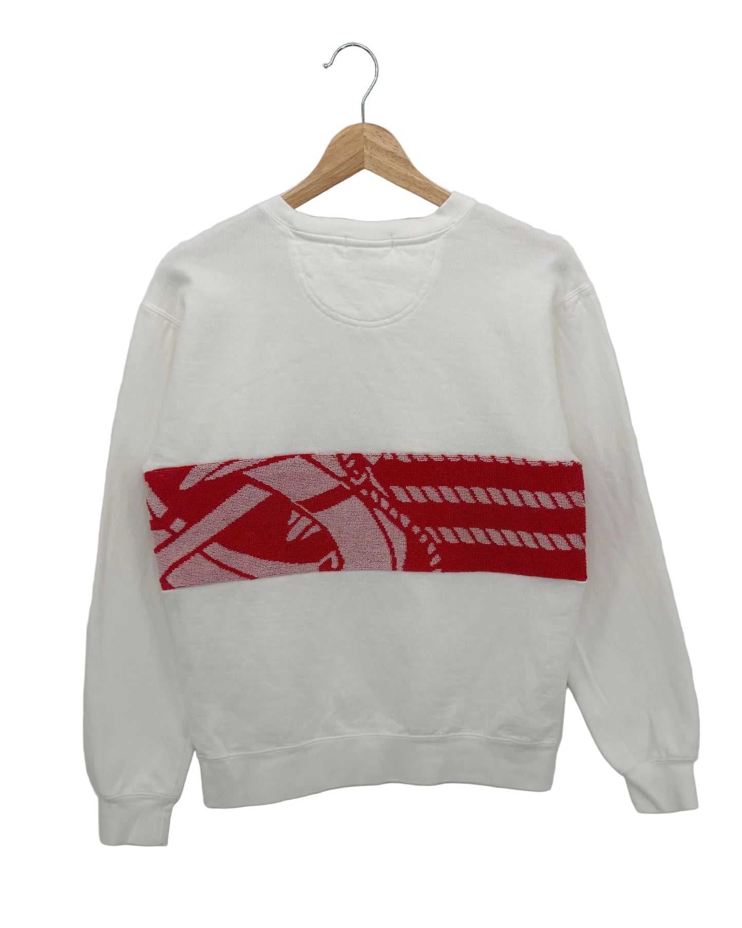 Small White Sunset Chaser 2 β€οΈπ€π