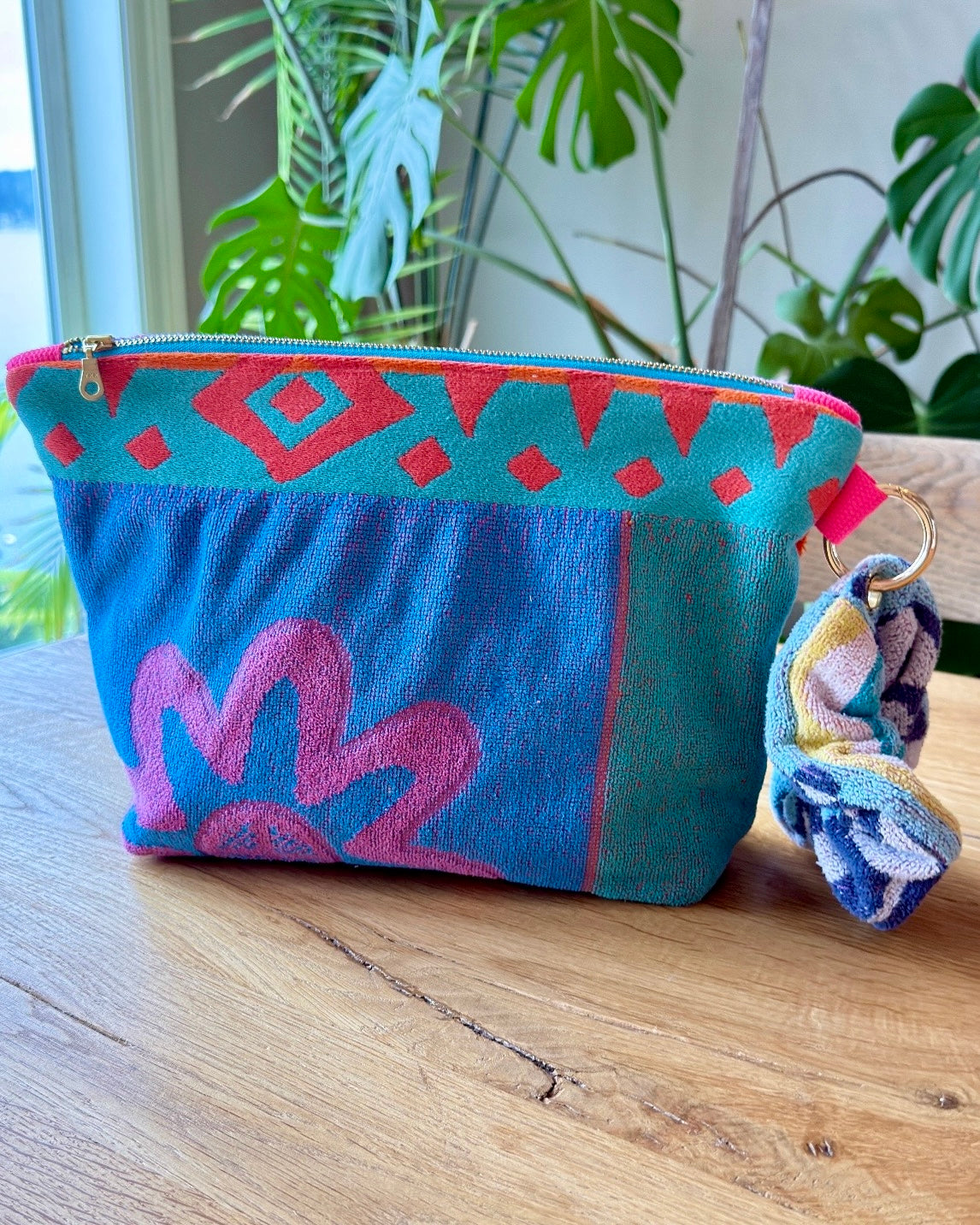2 bags for Courtney
