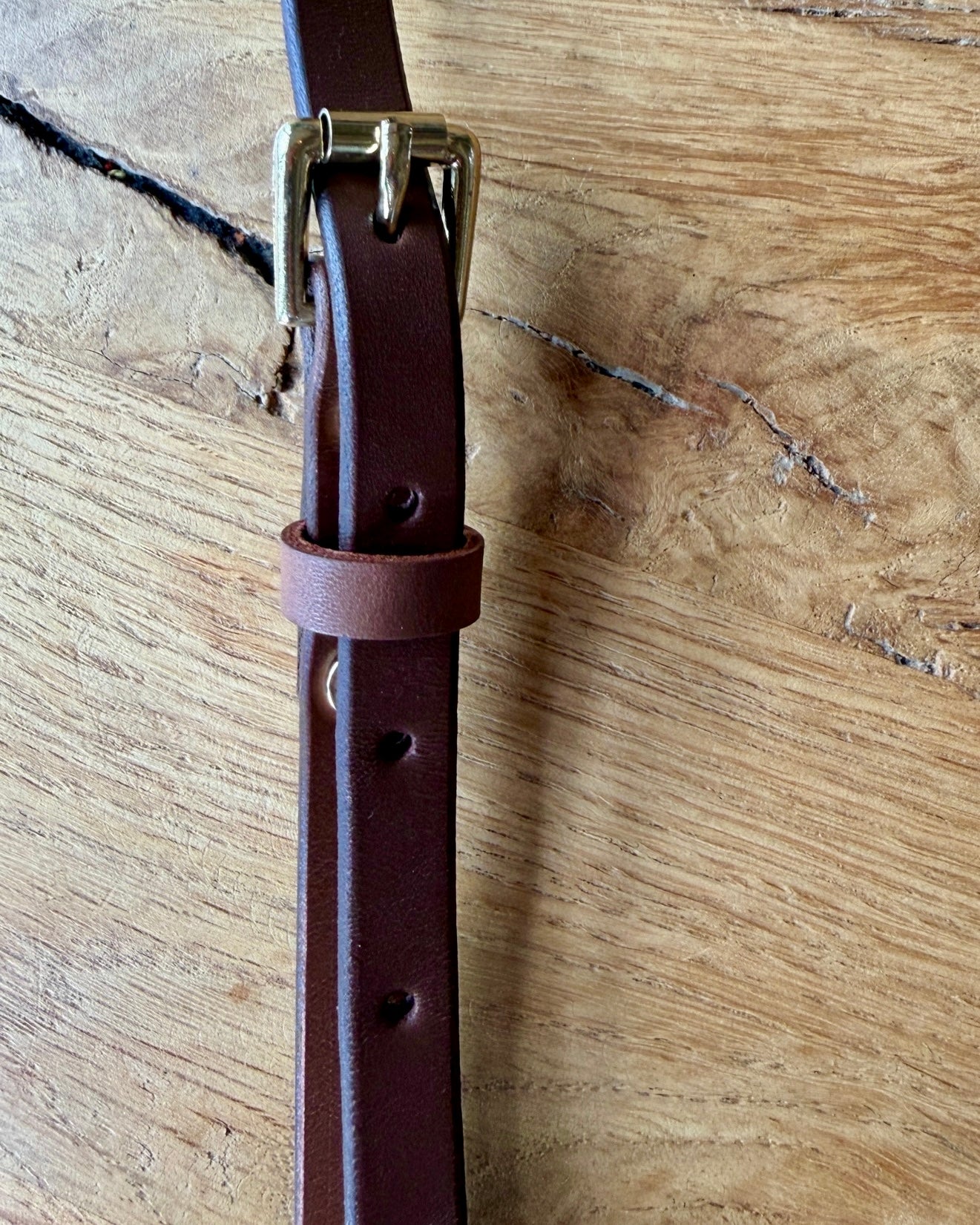 Persephone Designer Mini Crossbody Missoni Classic