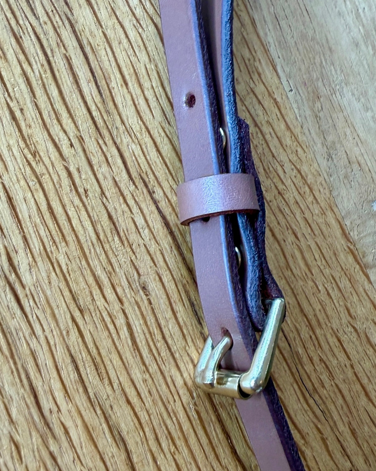 Persephone Designer Mini Crossbody Missoni Logo