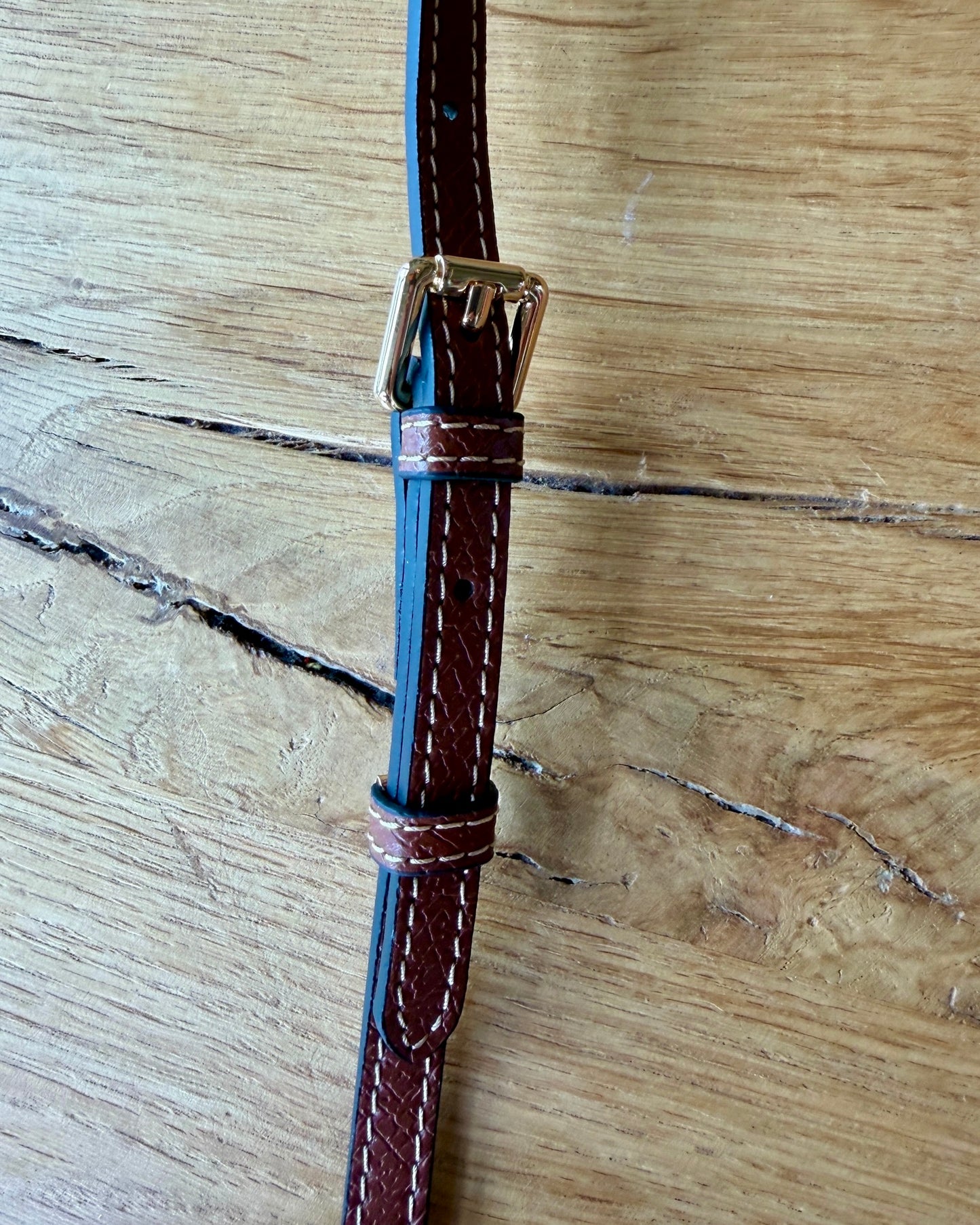 Persephone Designer Mini Crossbody Missoni Zig Zag 2