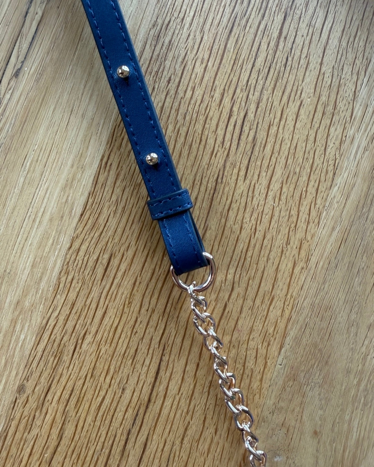 Ophelia Designer Crossbody Clutch YSL Royal