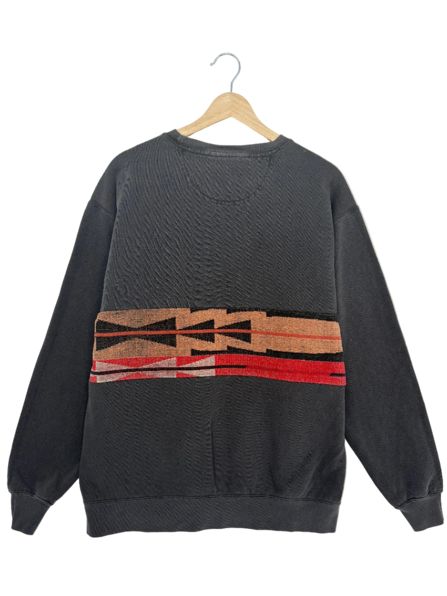 Large Pepper Sunset Chaser “SW Scene"