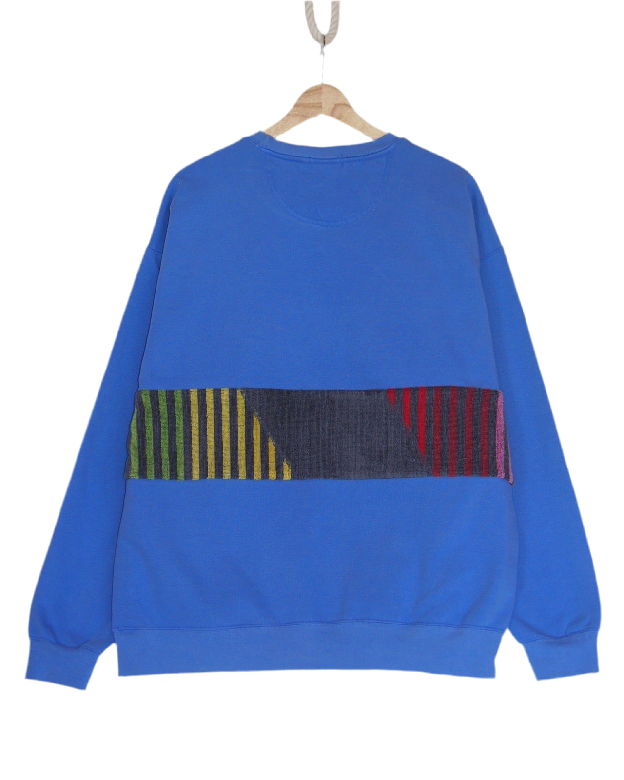 XLarge Laguna Sunset Chaser “Art Focused”