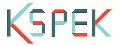 Kspek logo