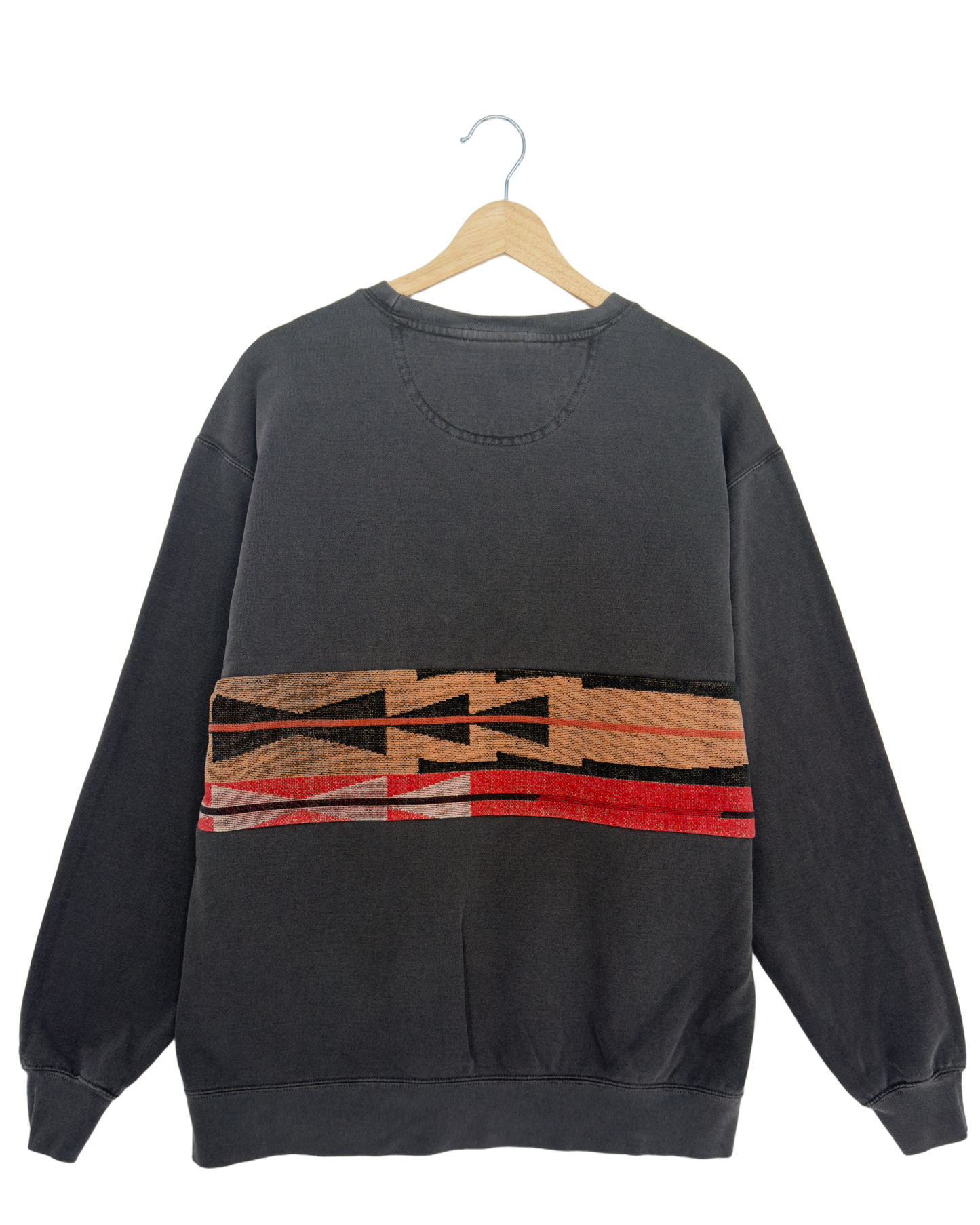 Large Pepper Sunset Chaser “SW Scene"