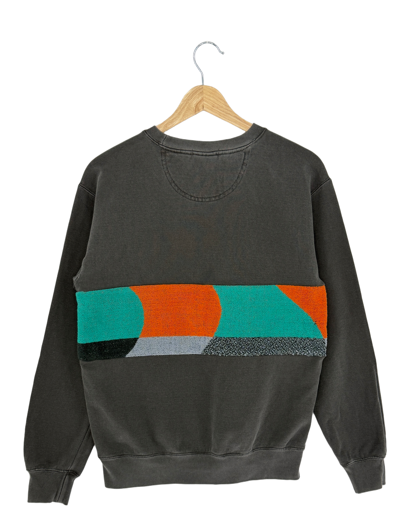 Small Pepper Sunset Chaser "Going Places"