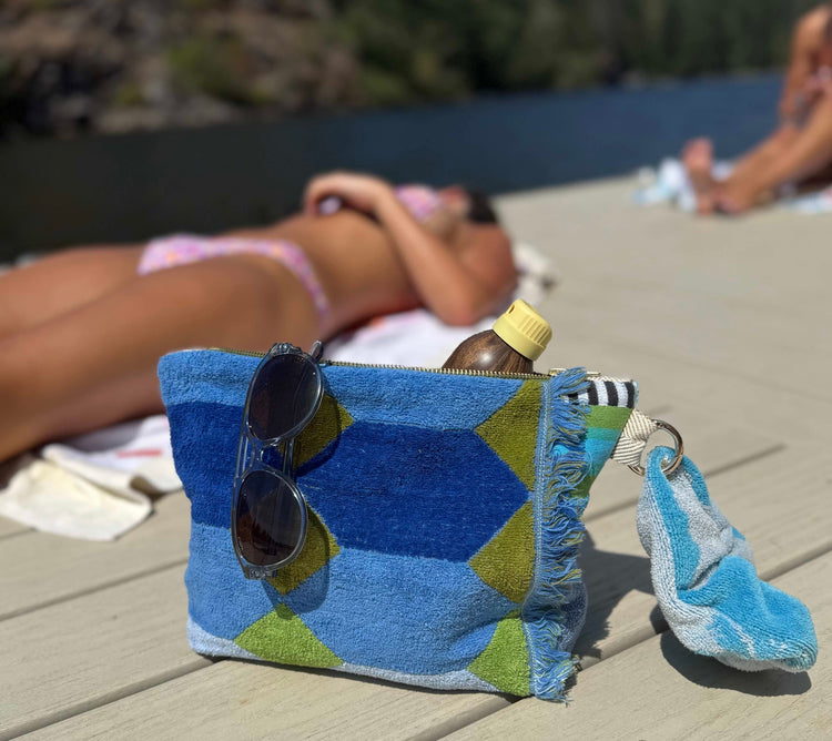 Bags and Accessories