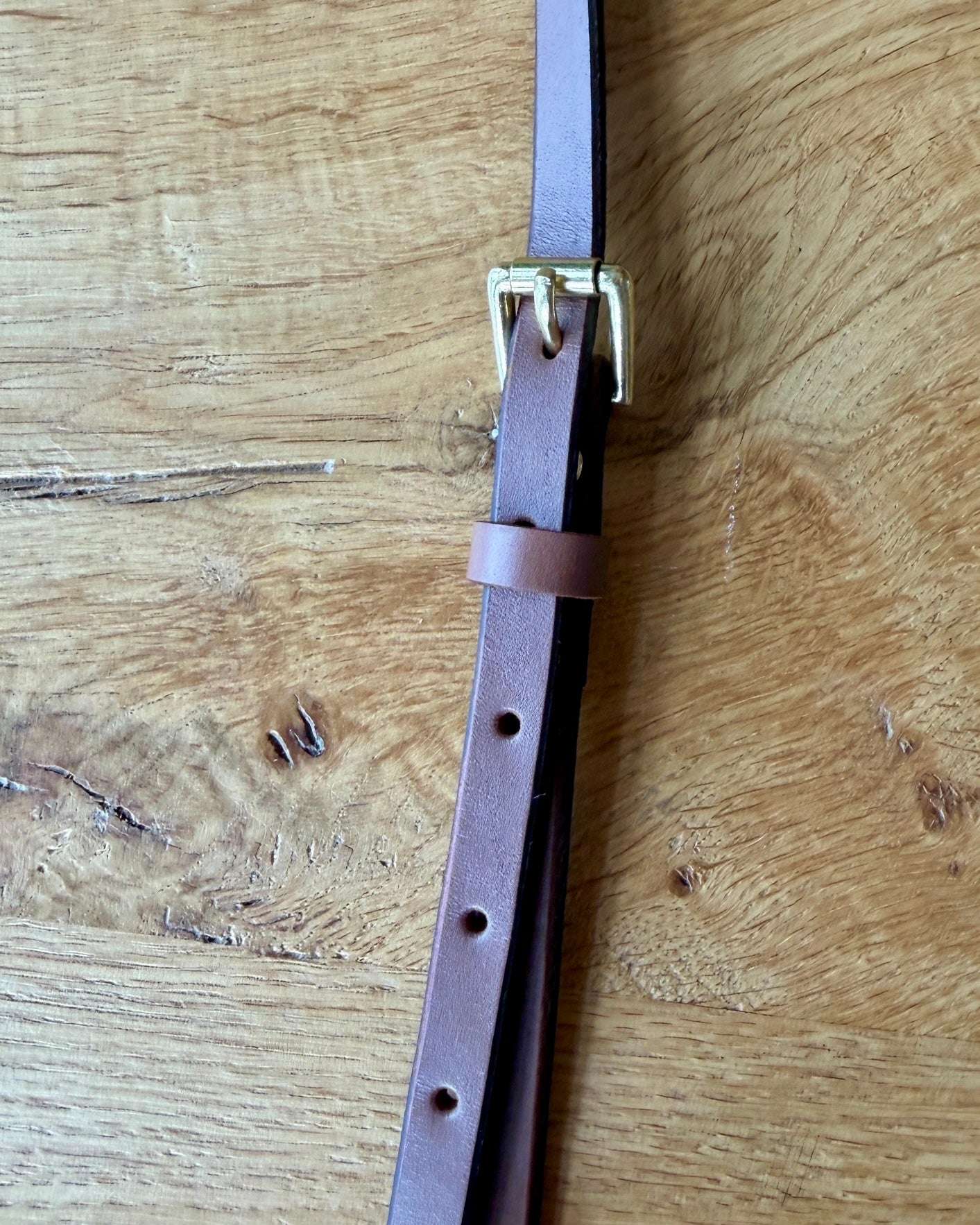 Persephone Designer Mini Crossbody Missoni Chevron 2