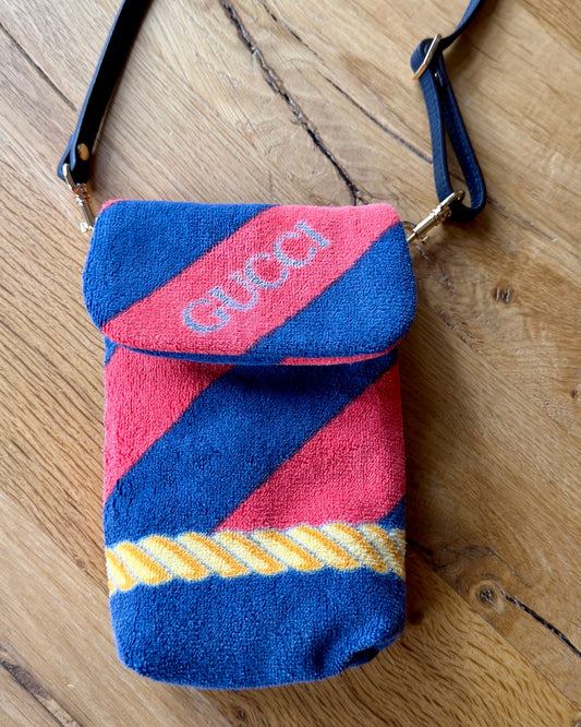 Persephone Designer Mini Crossbody Gucci