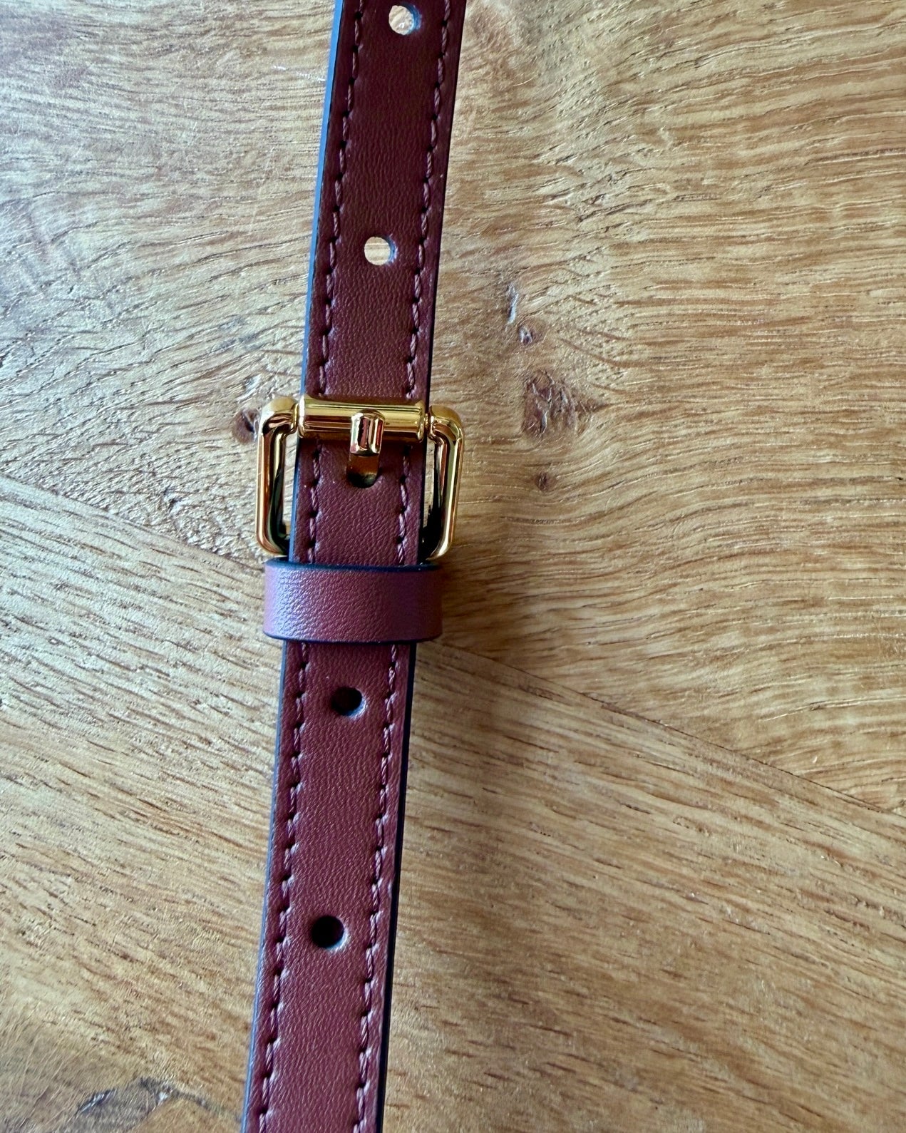 Ophelia Designer Crossbody Clutch YSL Multi