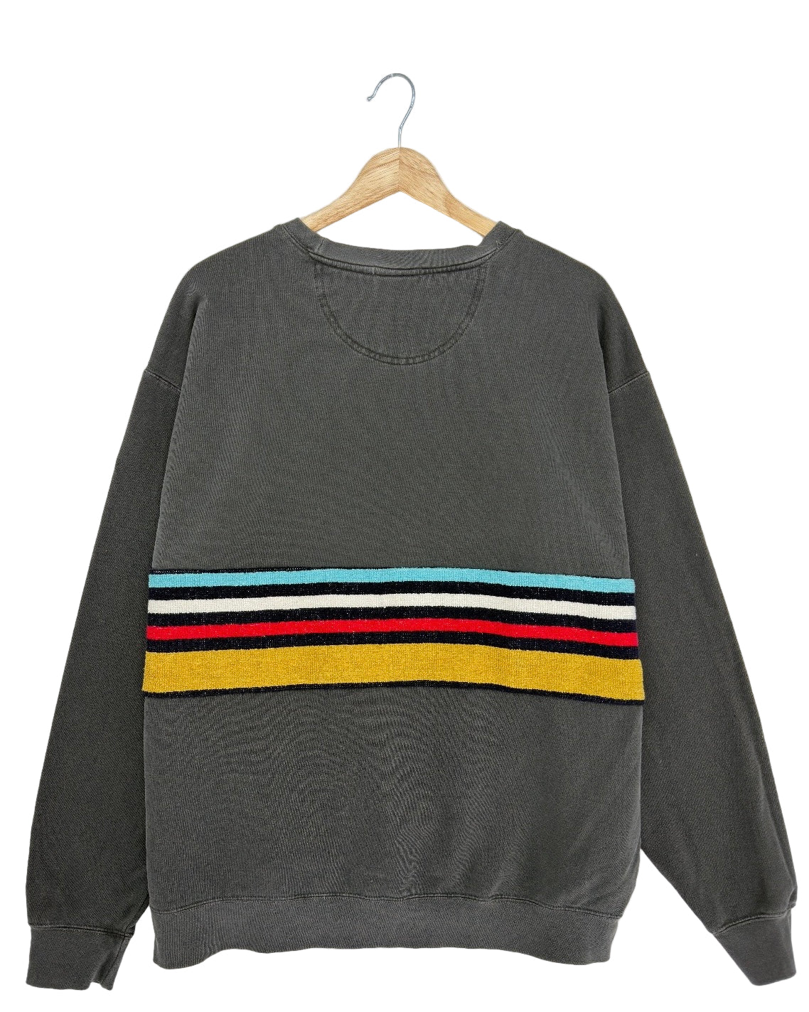 XLarge Pepper Sunset Chaser “Baja”