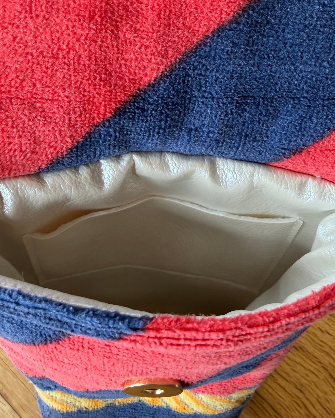 Persephone Designer Mini Crossbody Gucci