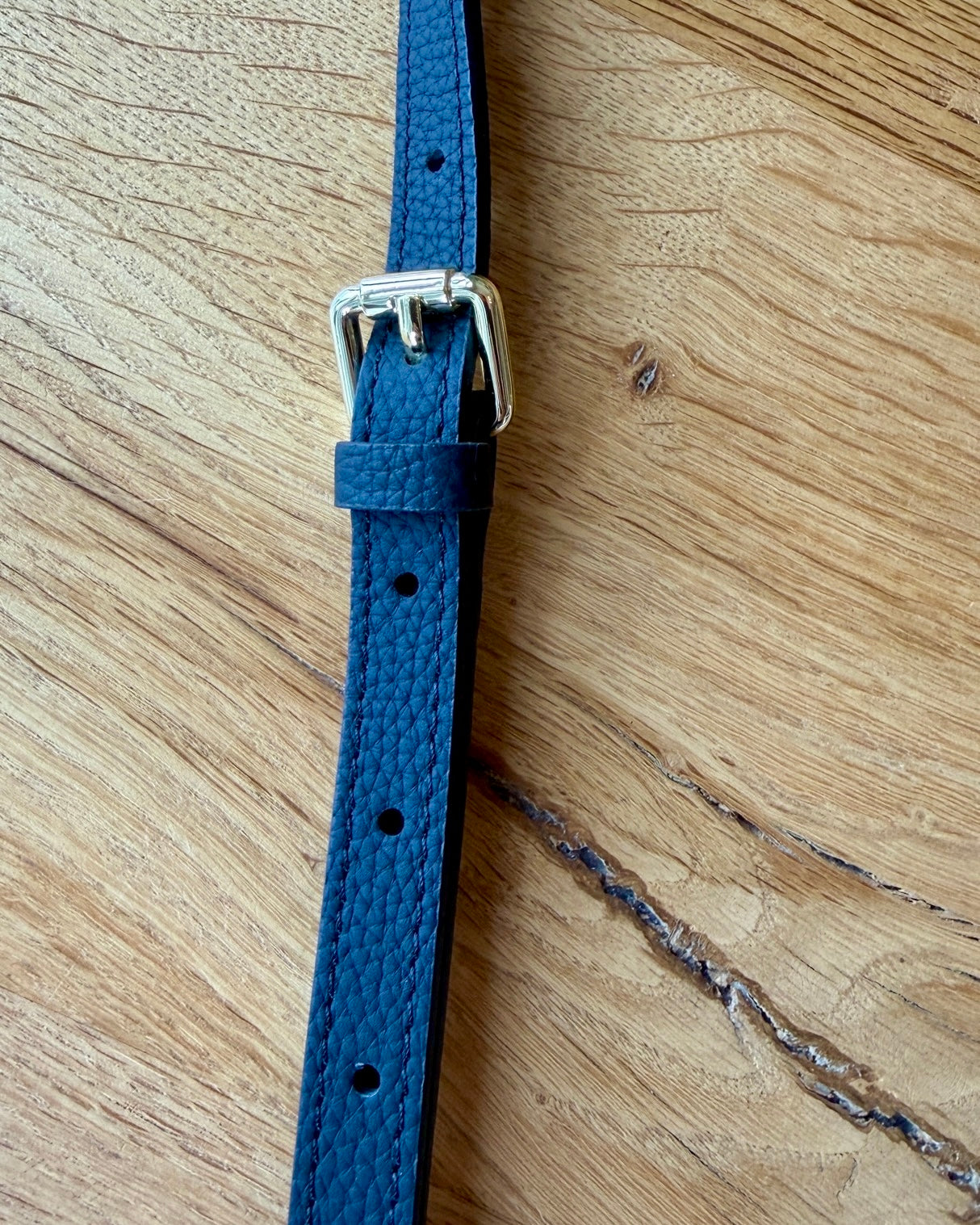 Ophelia Designer Crossbody Clutch Yves Saint Laurent