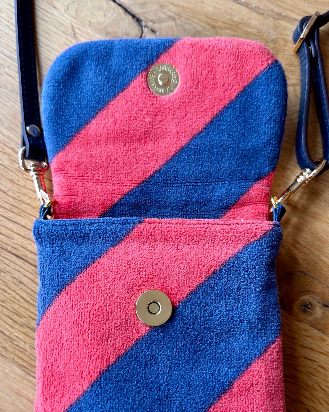 Persephone Designer Mini Crossbody Gucci