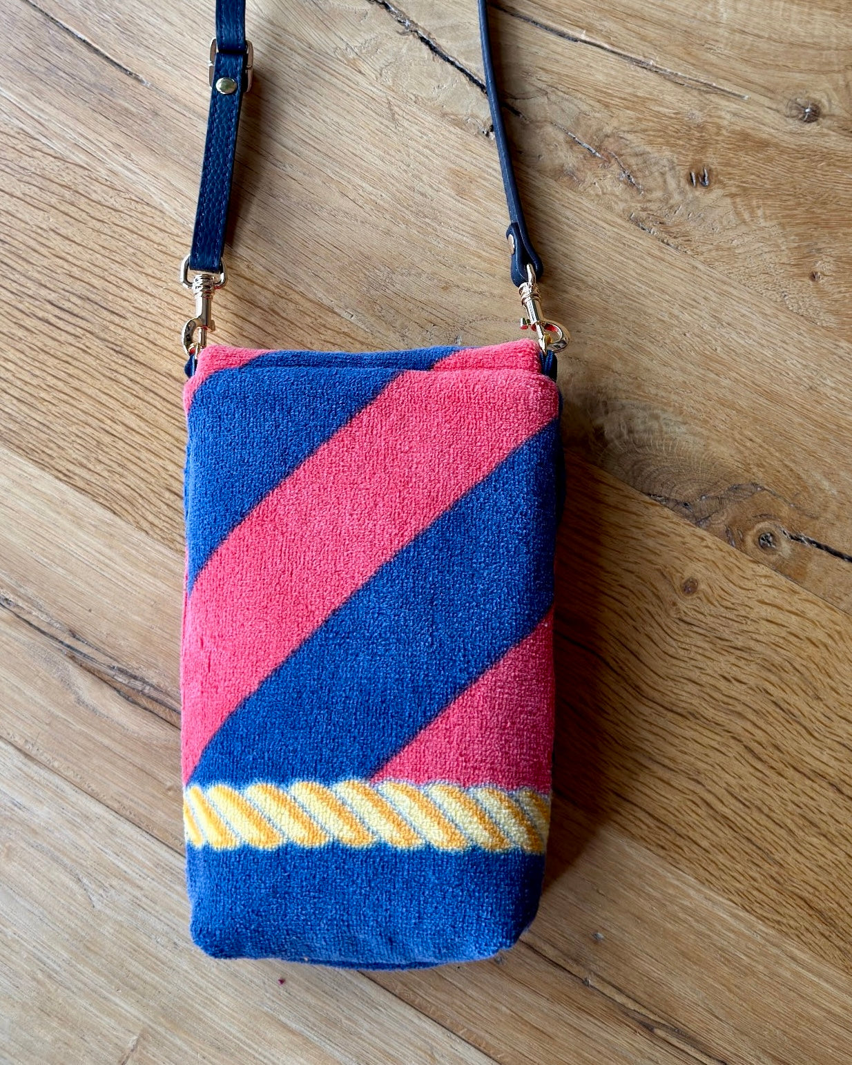 Persephone Designer Mini Crossbody Gucci