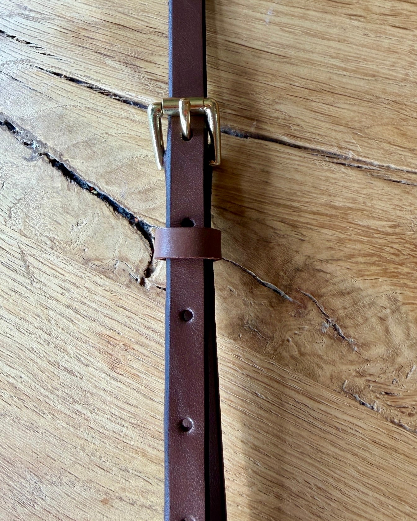 Persephone Designer Mini Crossbody Missoni Chevron