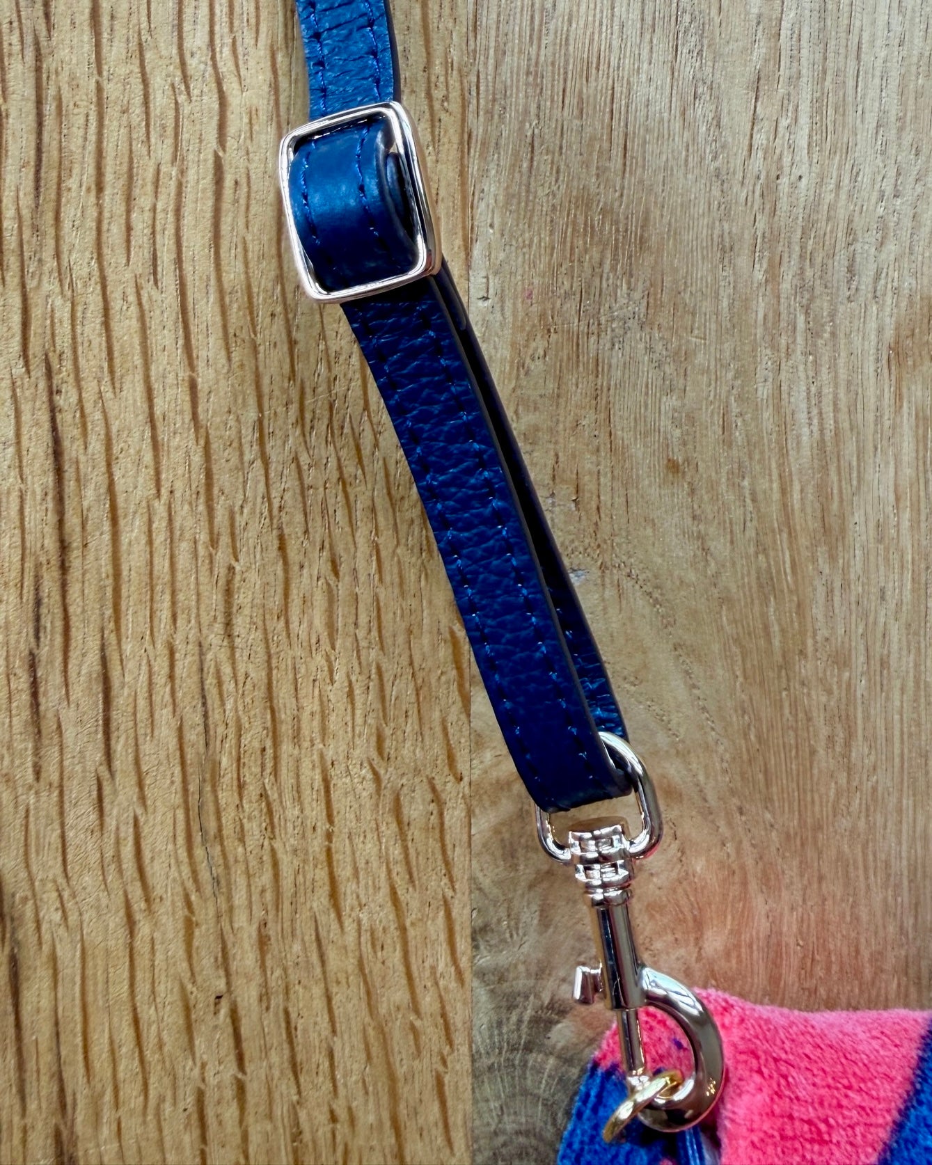 Persephone Designer Mini Crossbody Gucci