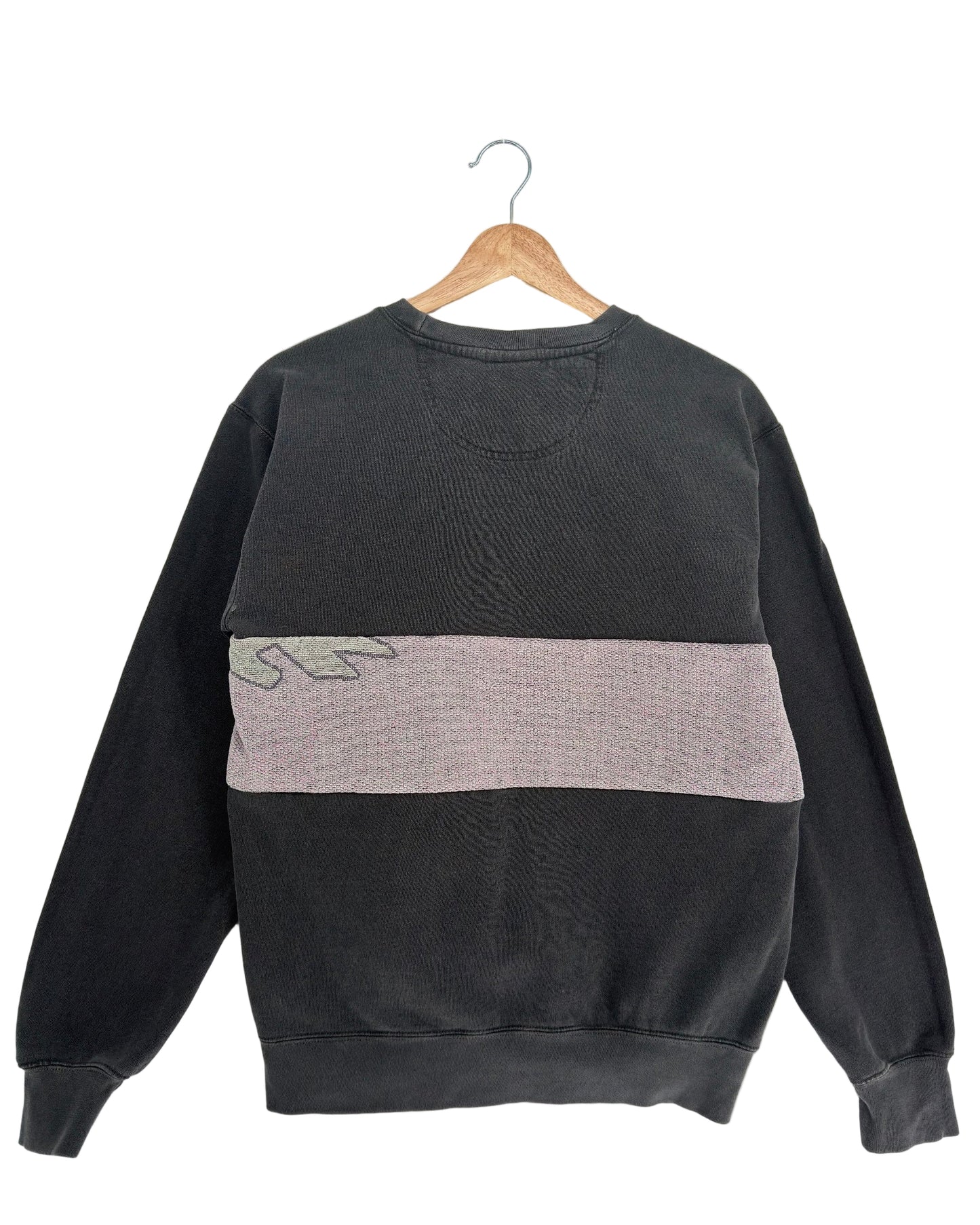 Small Pepper Sunset Chaser “Miami Pink”