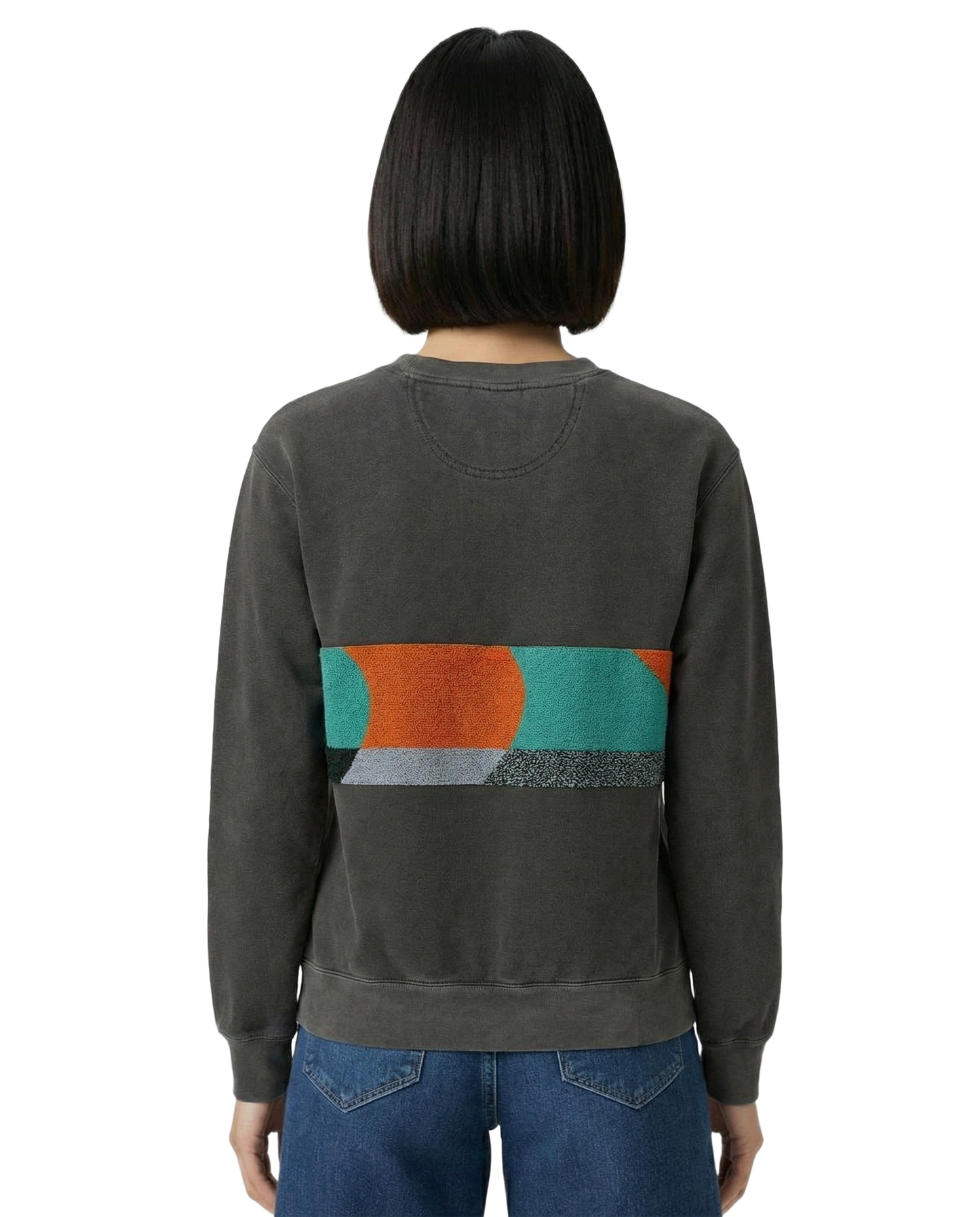 Small Pepper Sunset Chaser "Going Places"