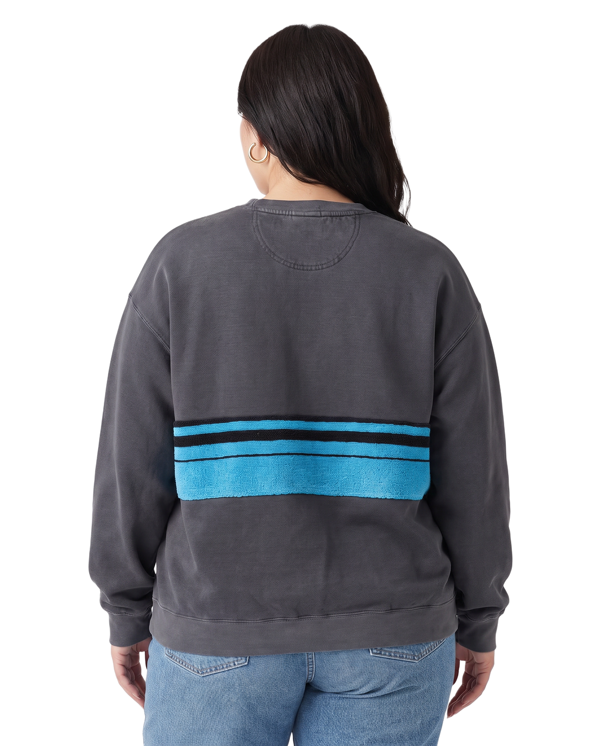 X-Large Pepper Sunset Chaser Patchwork Dawn