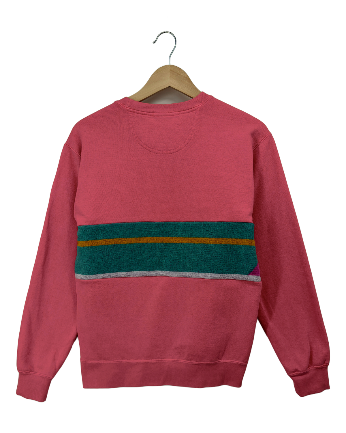 Small Watermelon Sunset Chaser Starry Horizon