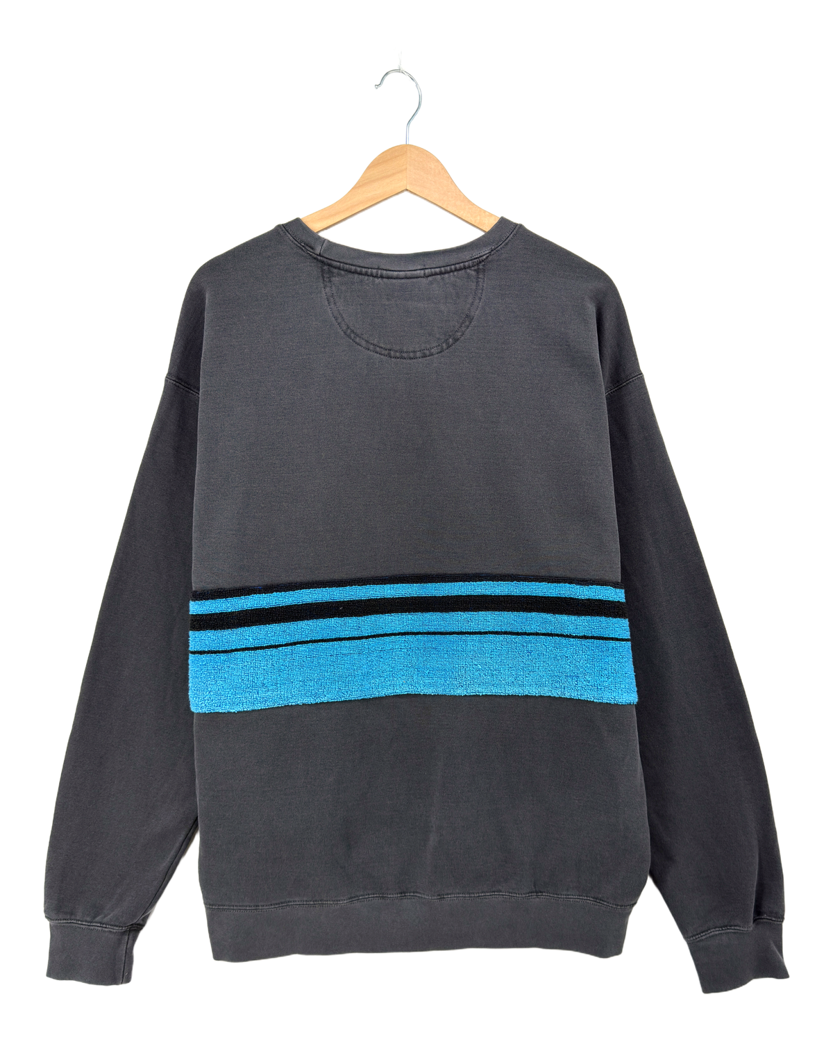 X-Large Pepper Sunset Chaser Patchwork Dawn