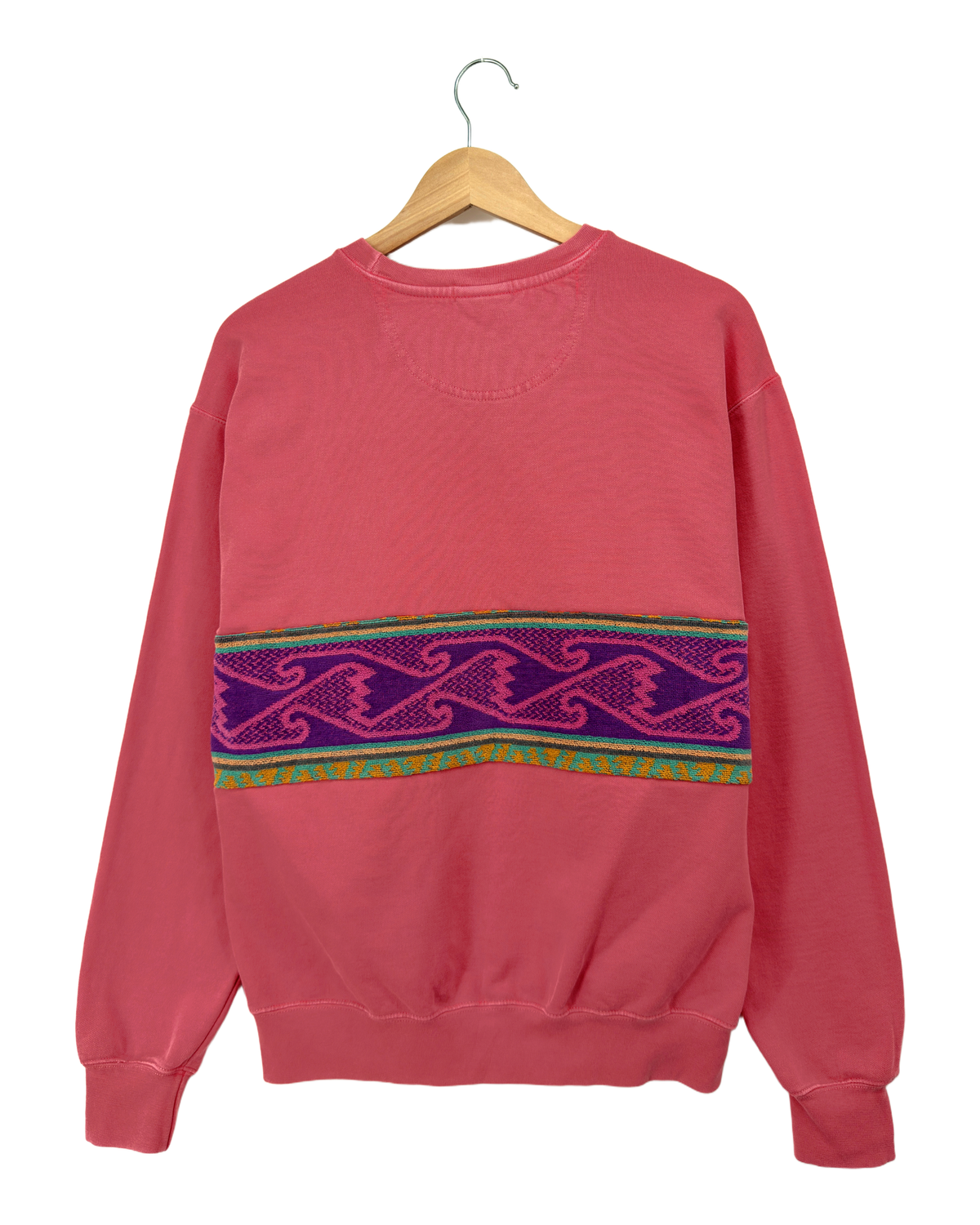 Medium Watermelon Sunset Chaser 84804