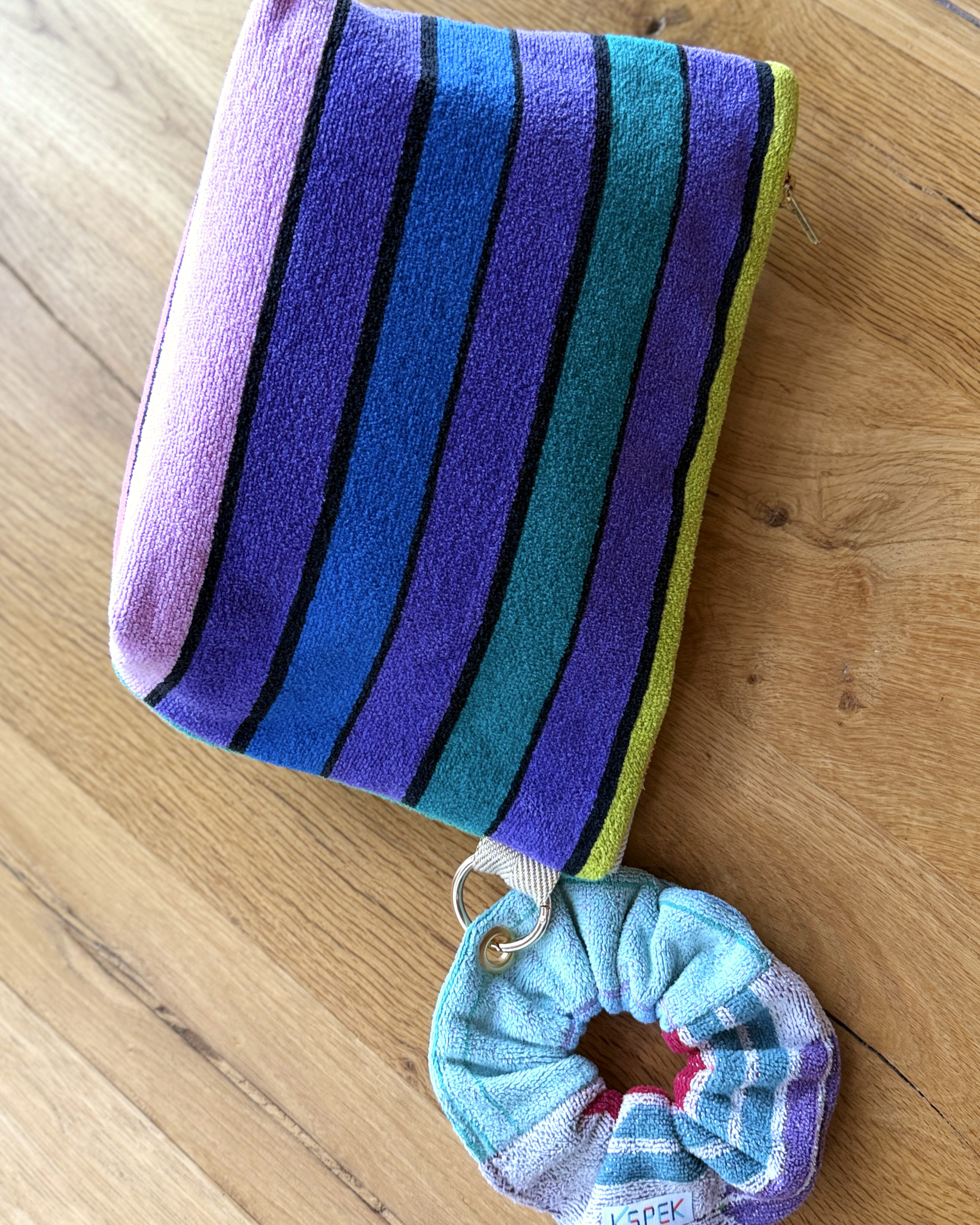 Sea Shore Dream bag