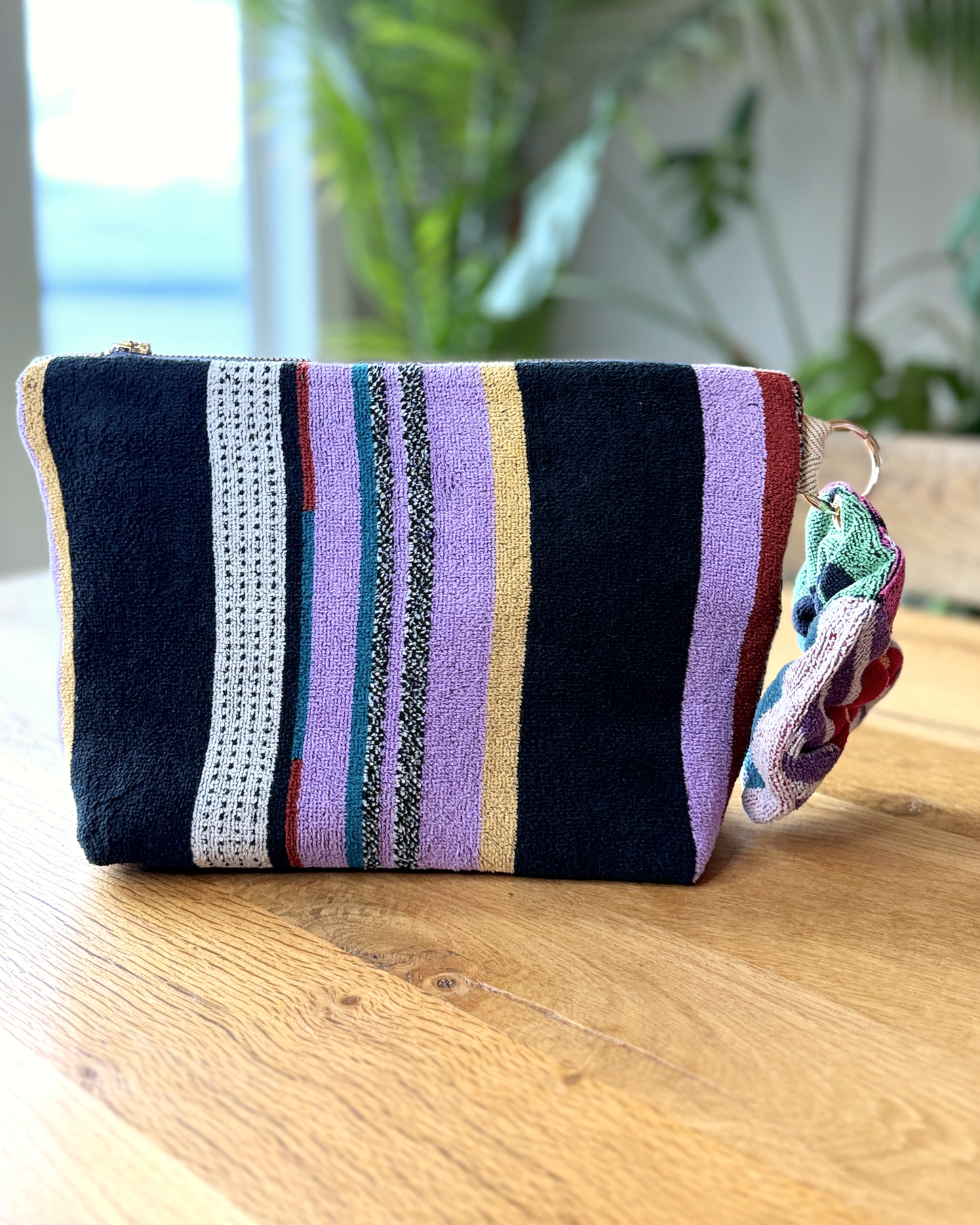 Twilight Breeze bag