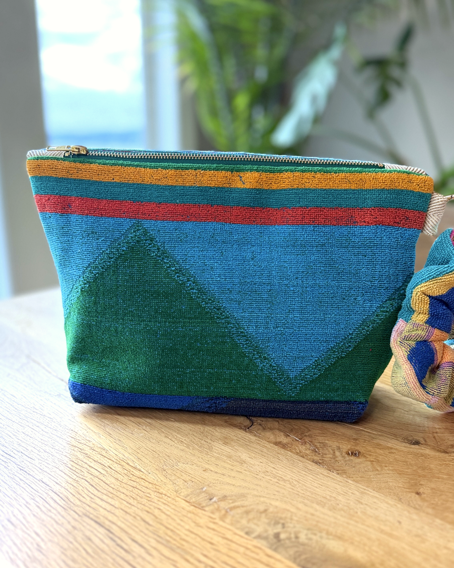 Horizon Glow bag