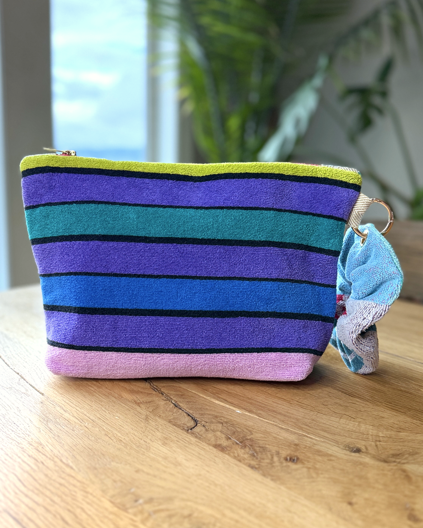 Sea Shore Dream bag