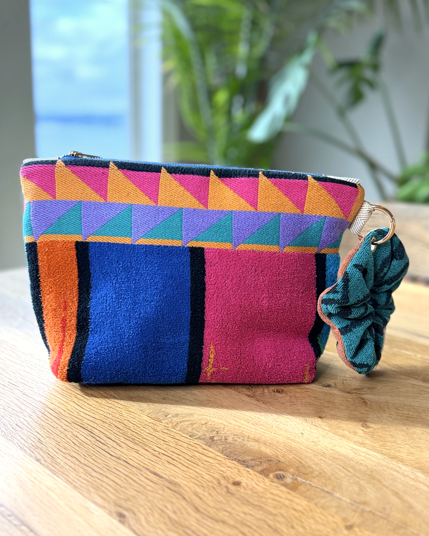 Horizon Dreams bag
