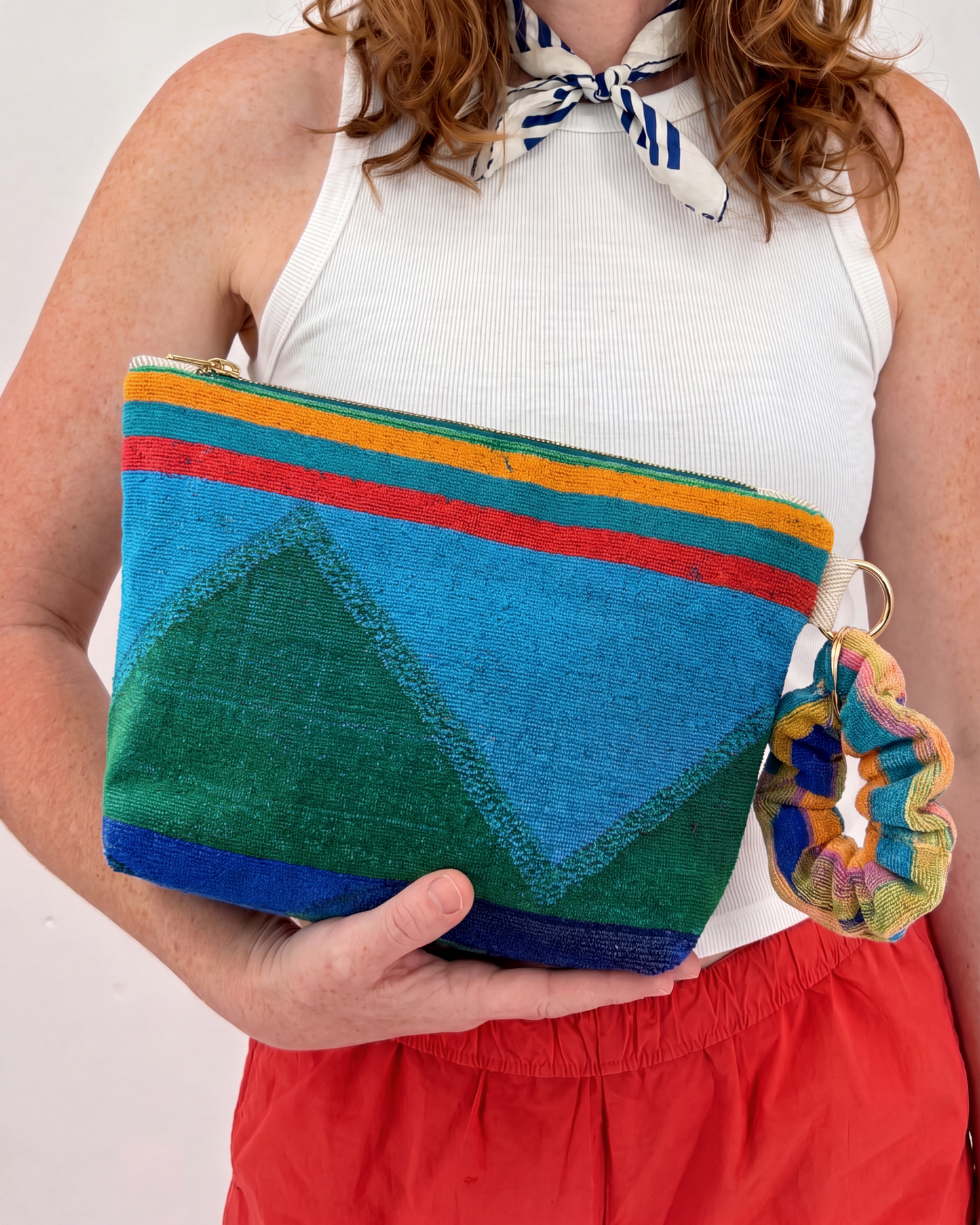 Horizon Glow bag