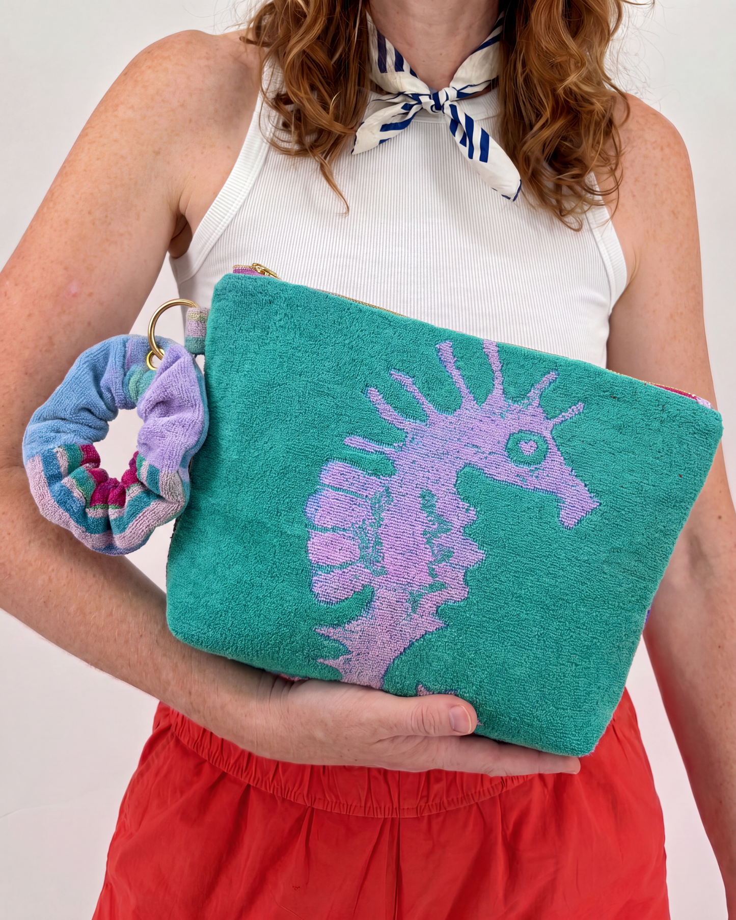Sea Shore Dream bag