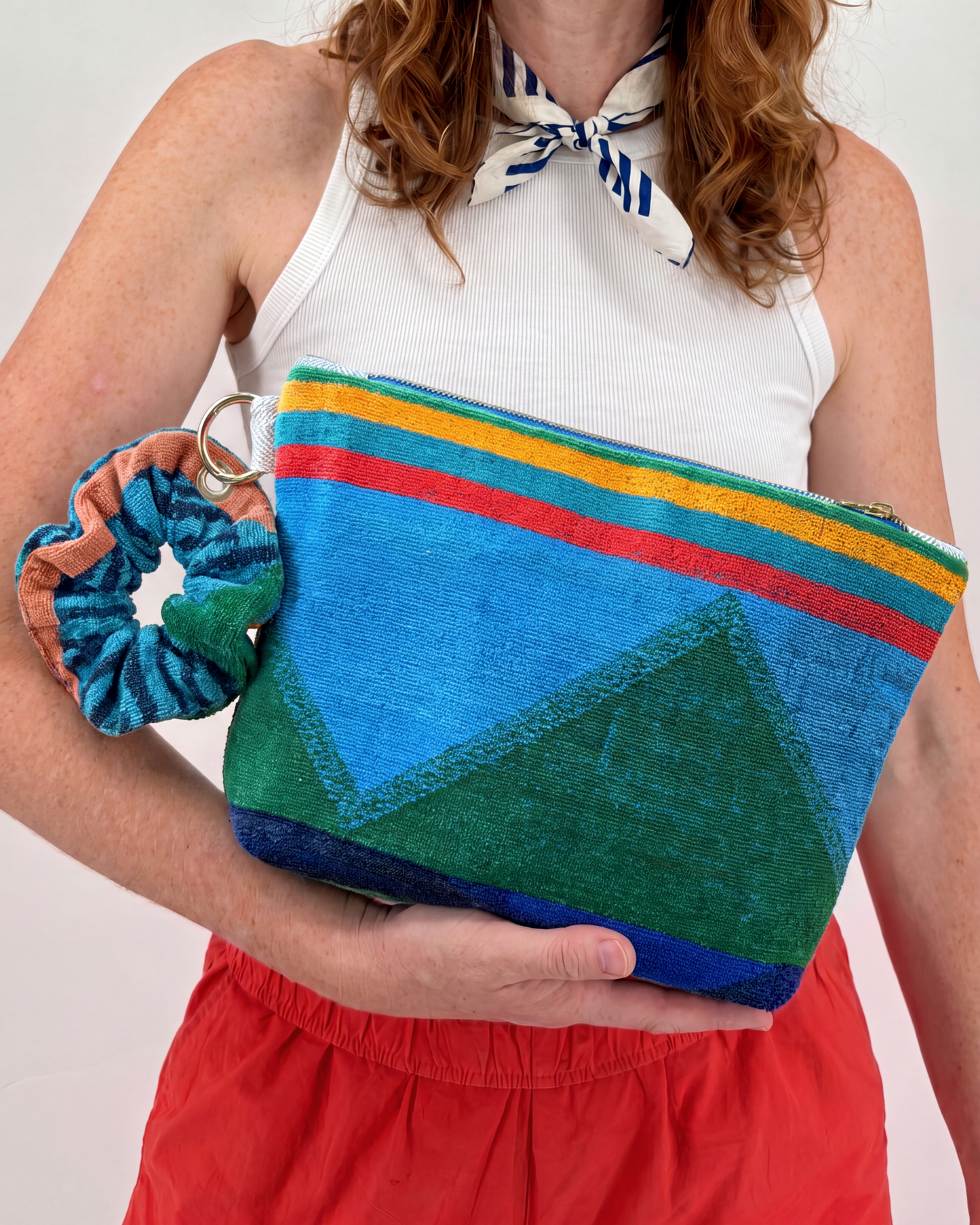 Horizon Dreams bag