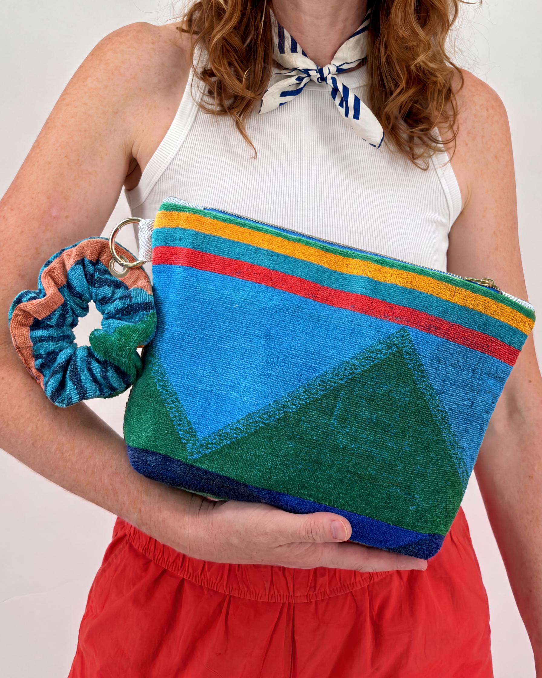 Horizon Dreams bag