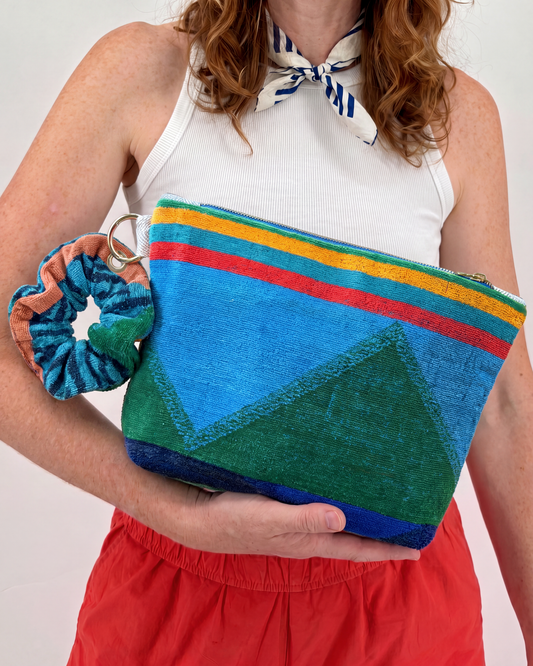 Horizon Dreams bag
