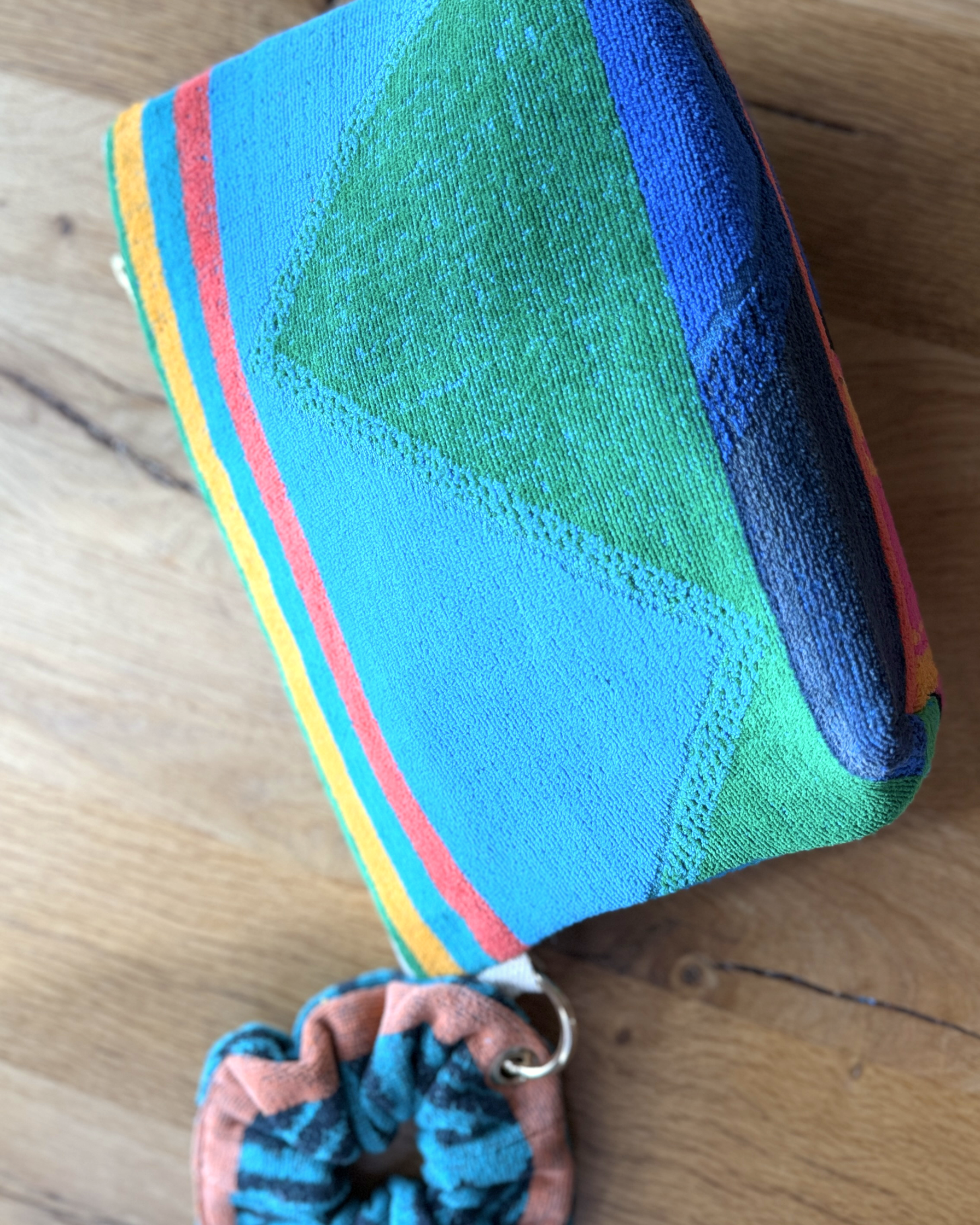 Horizon Dreams bag