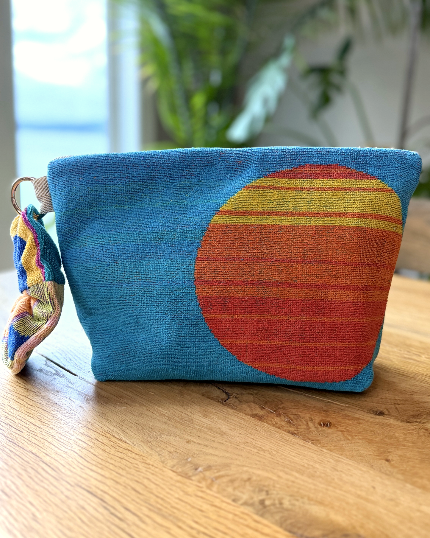 Horizon Glow bag