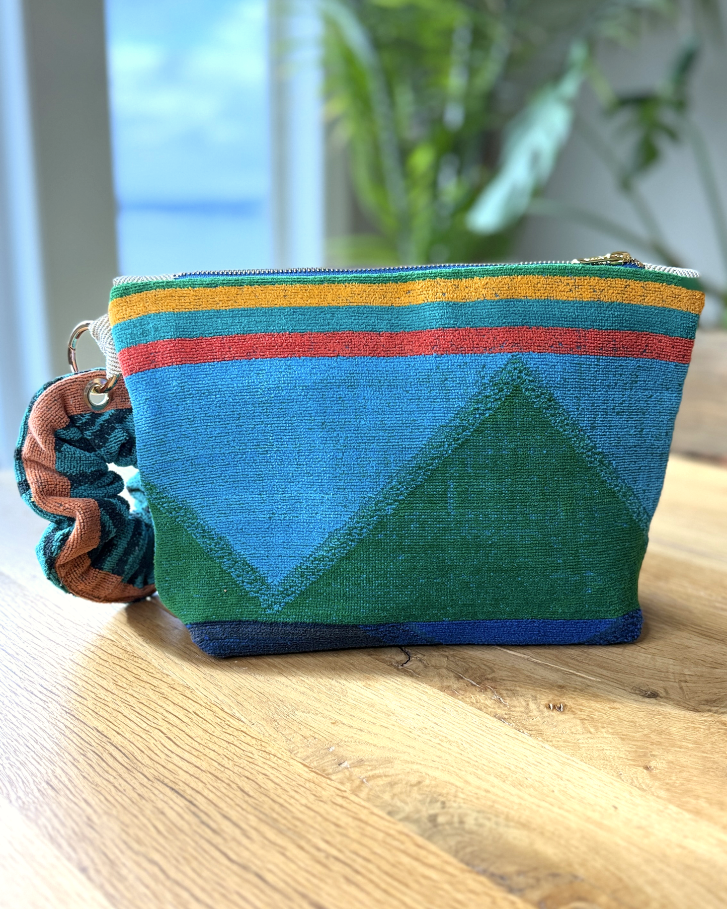 Horizon Dreams bag