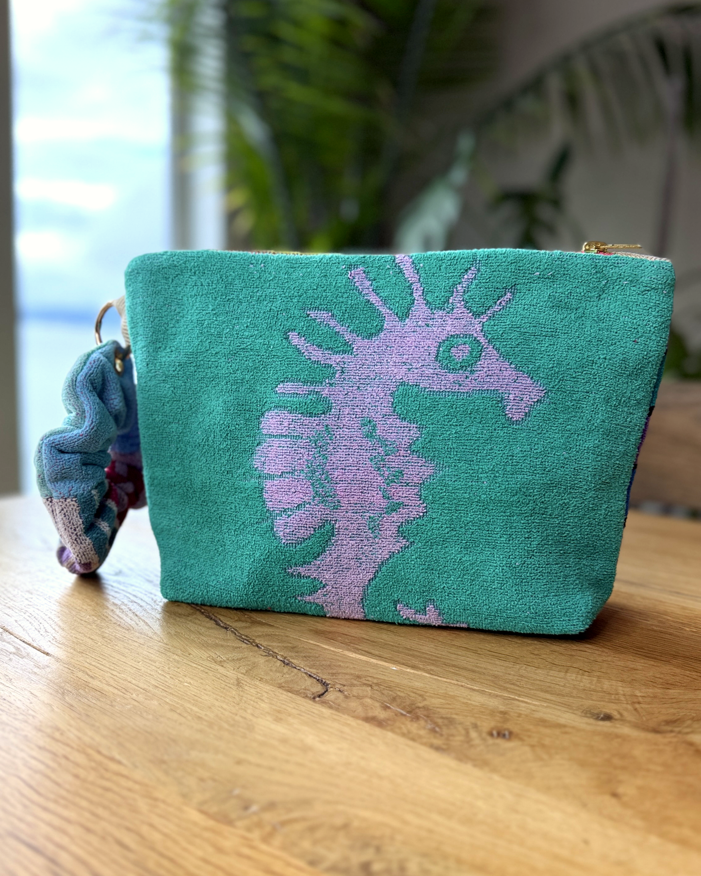 Sea Shore Dream bag